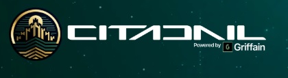 bilalgxr's tweet photo. @rovercrc #citadail is ready to send. We will break ATH soon!!! https://t.co/Dq9NVkM4az