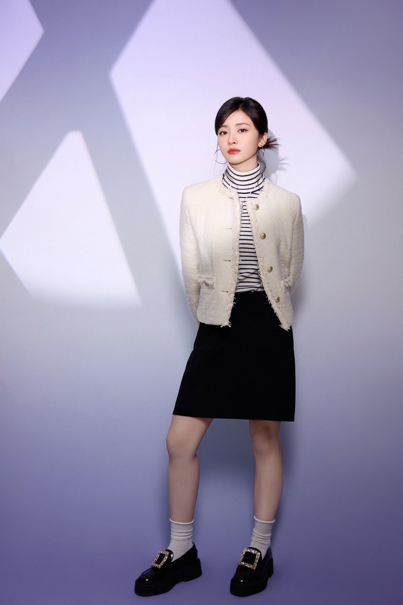 YoukuOfficial's tweet photo. #ShenYue Shining!

#沈月

#YOUKU #优酷 https://t.co/BZA5YESGsY