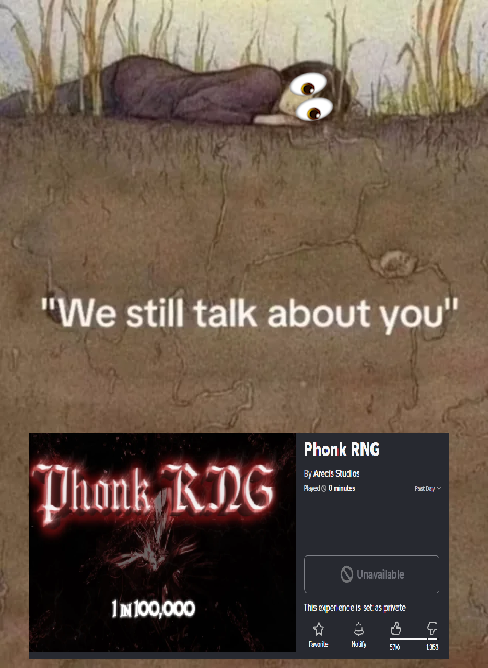 cockrubbersoul's tweet photo. https://t.co/2j2GLAs7yM