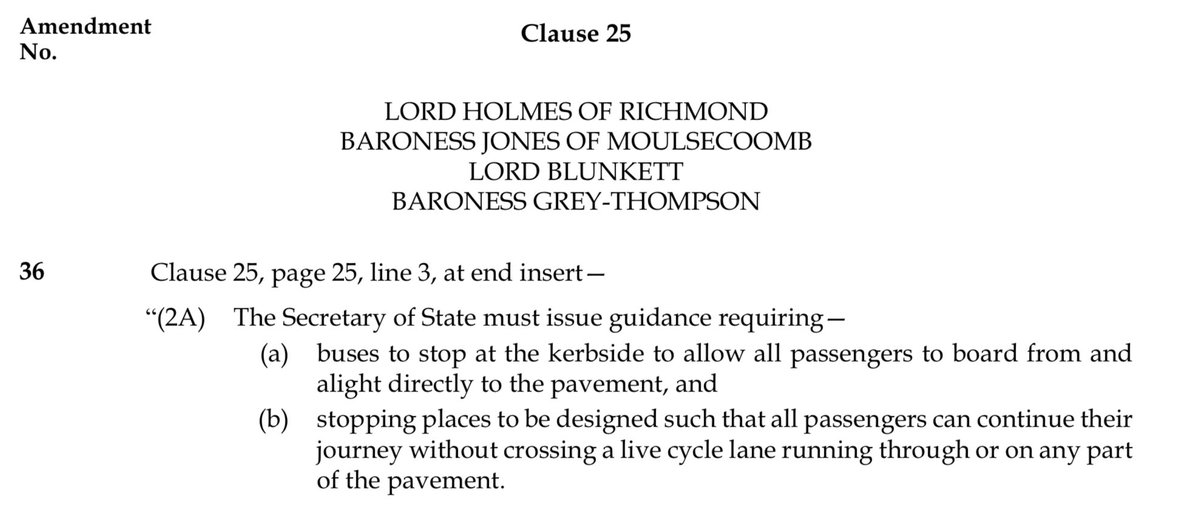 Vincent Stops tweet media