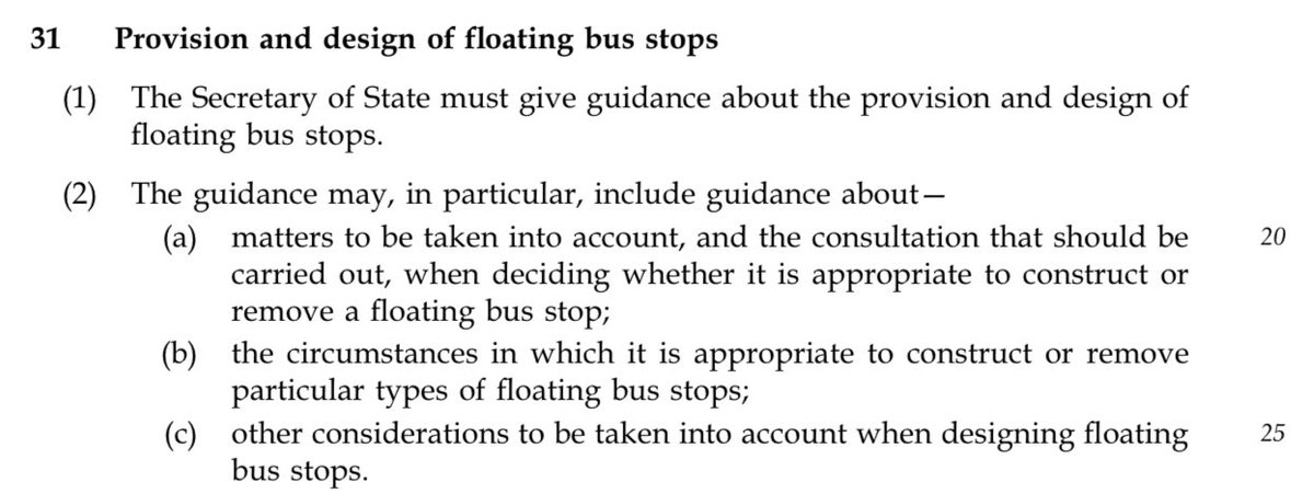 Vincent Stops tweet media