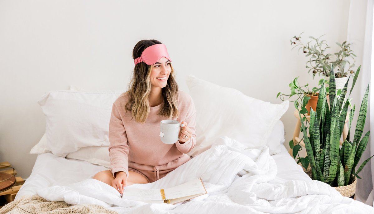 meccaartistry.com/work-life-bala…