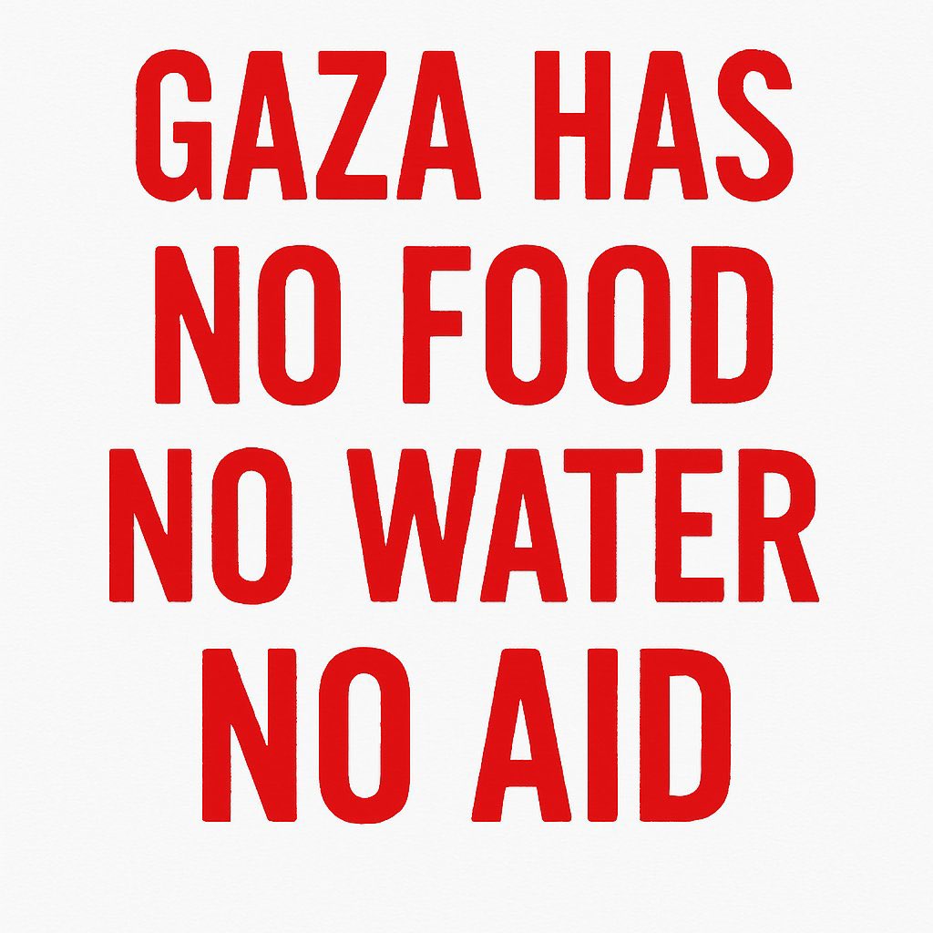 5k views without any donations 

Still need 790$

Where are you people of compassionate hearts? My family needs you now 

My family is not only   dying of hunger, but is dying every hour  from the bombing, genocide, and repeated displacement every day
chuffed.org/project/122168…