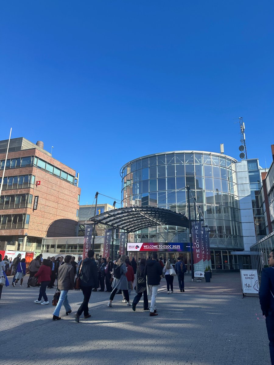 ESMINT Society (@esmintsociety) on Twitter photo We’re ready for #ESOC2025 in Helsinki! Come say hi at the #ESMINT table & learn more about our activities, education, community 🧠✨ #StrokeCare #Neurointervention <a href="/ESOstroke/">European Stroke Org</a> <a href="/Aggour/">Mohamed Aggour</a> <a href="/GuenegoAdrien/">The French Brain Doctor</a> <a href="/VladimirKZagreb/">Vladimir Kalousek</a> <a href="/anna_kyselyova/">Anna Kyselyova</a> <a href="/Roland_K_Schwab/">Roland Schwab</a> <a href="/JanHendrikBuhk/">Jan-Hendrik Buhk</a> <a href="/MPeyT1/">Marios Psychogios</a> @jc__ray We’re ready for #ESOC2025 in Helsinki! Come say hi at the #ESMINT table & learn more about our activities, education, community 🧠✨ #StrokeCare #Neurointervention <a href="/ESOstroke/">European Stroke Org</a> <a href="/Aggour/">Mohamed Aggour</a> <a href="/GuenegoAdrien/">The French Brain Doctor</a> <a href="/VladimirKZagreb/">Vladimir Kalousek</a> <a href="/anna_kyselyova/">Anna Kyselyova</a> <a href="/Roland_K_Schwab/">Roland Schwab</a> <a href="/JanHendrikBuhk/">Jan-Hendrik Buhk</a> <a href="/MPeyT1/">Marios Psychogios</a> @jc__ray