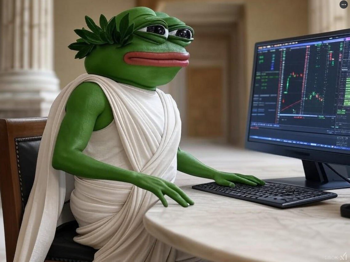 Bossman BASE tweet media