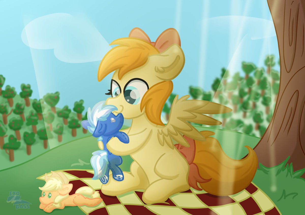 PaFi Reward for <a href="/deliambre_/">Deliambre</a>