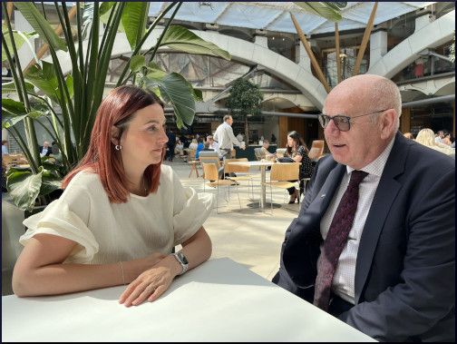 Urgent Dentistry Debate - [22nd May - tomorrow] -Contact Your  Own MP Today!      

gdpuk.com/news/latest-ne…      

-- #dentalpolitics #dentistry #news #healthcare #GDPUK