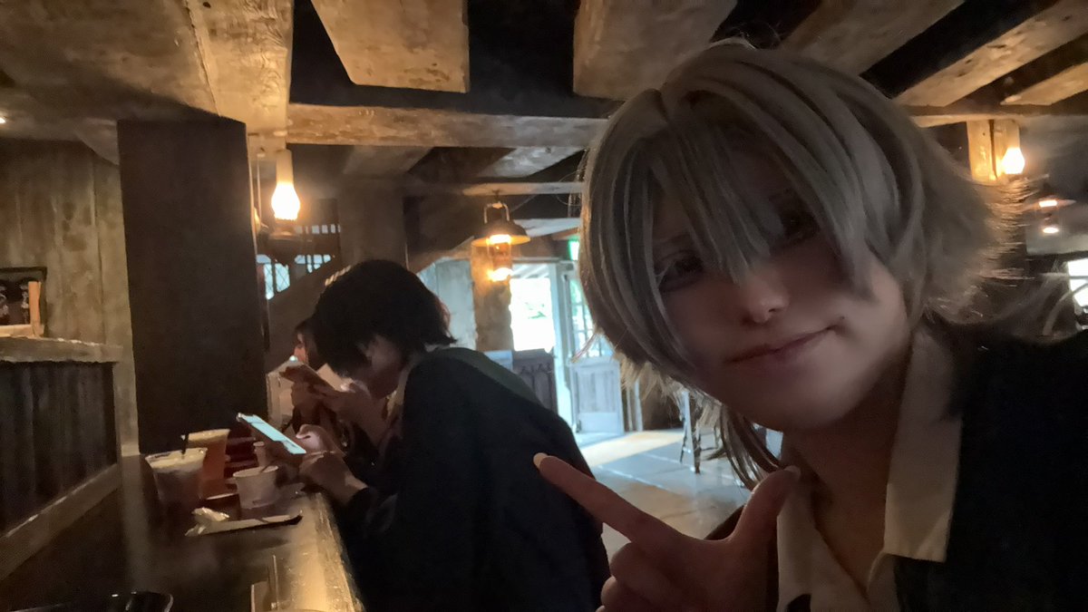 オリポタ

<a href="/den_delta13/">でんでるた</a> 
<a href="/ATOHS_27/">アトーシャ(ATOHS)</a> 
<a href="/yori_ir/">頼</a>