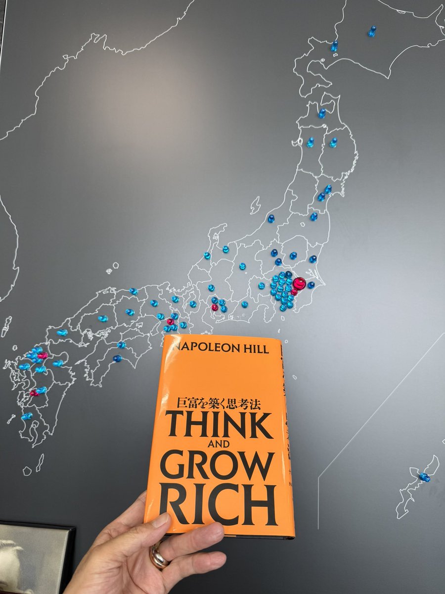 aokiachievement's tweet photo. YouTubeお陰様で500万再生を更新しました。
毎月5000人のチャンネル登録がなされてます。
ありがとうございます😊
#100回聞いたら豊かになる話 https://t.co/s41Z8PeKZT