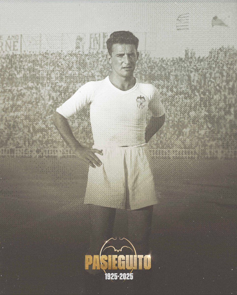 Valencia CF tweet media