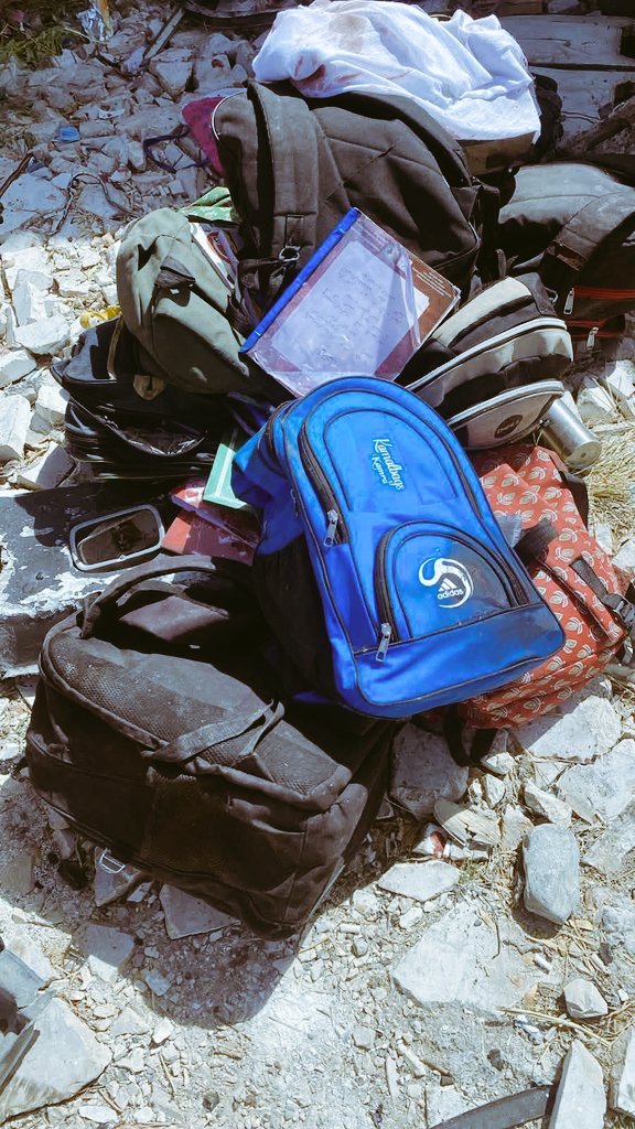 Muhammad Imran tweet media