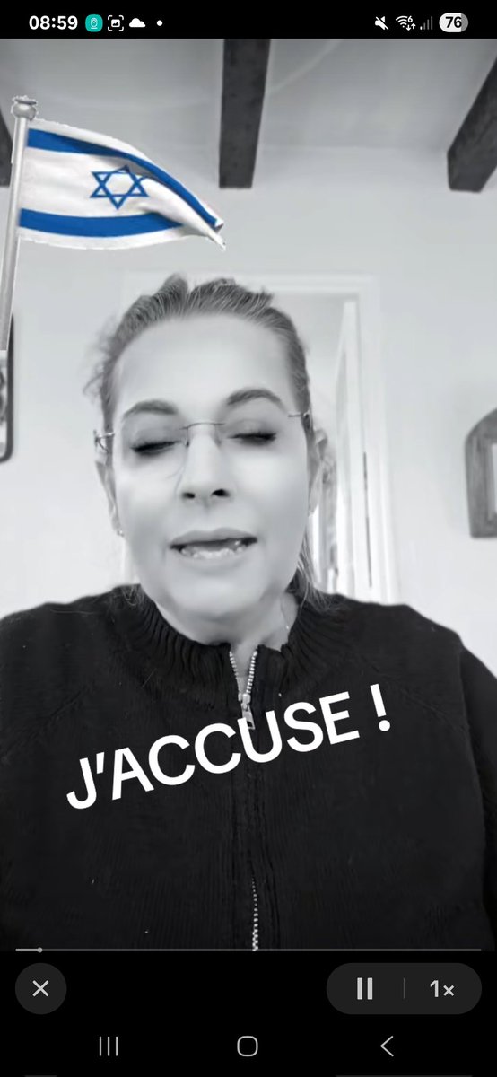 DelDelphe's tweet image. vt.tiktok.com/ZShsGBgmX/