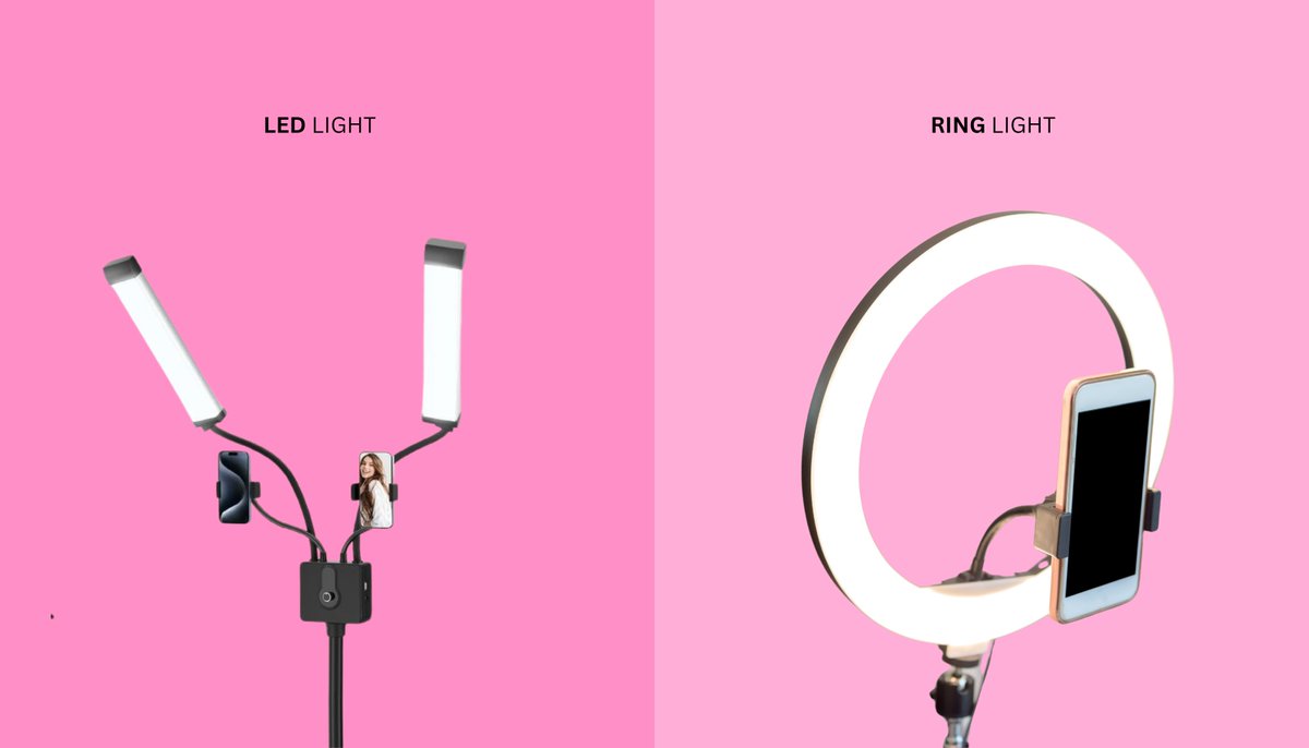 meccaartistry.com/ring-light-vs-…