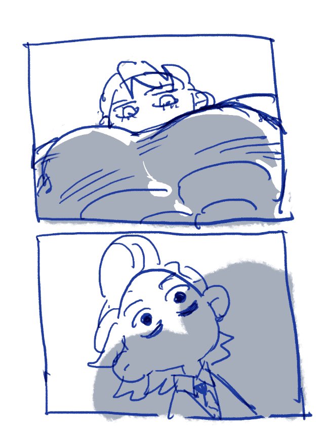 #スタゼノ #dcst #StanXeno
🚬✖。。。