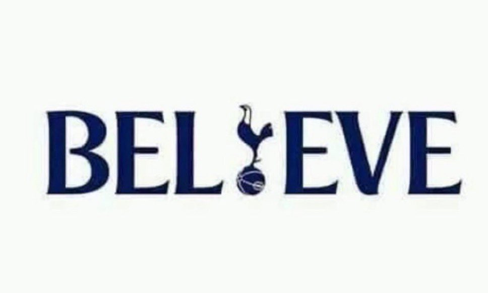 ExpressionsOOZ's tweet photo. @SpursOfficial https://t.co/DwJu1V09X7