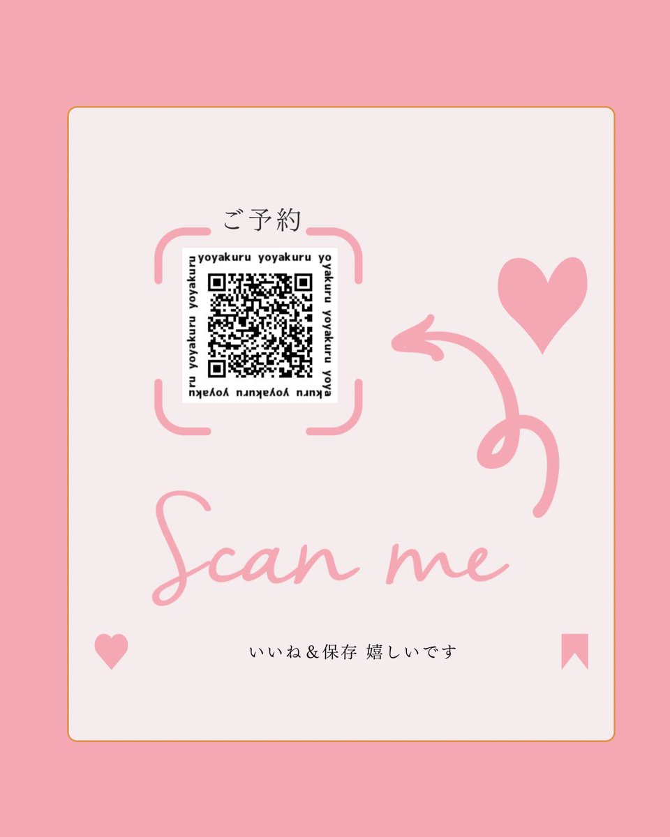 Luna_Clinic's tweet photo. ＼✨6月の外来日✨／😊✨
WEB予約(初診もOK)は40日前からお取りになれます。
ご予約はコチラ
👉 https://t.co/awlPv1b2XV

ホームページはこちら
👉 https://t.co/azUzmK2xyN

⚠️5/21以降の診療日変更については、コチラに記載しておりません。最新情報については、Web予約カレンダーにてご確認ください。