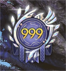 Garretthanna's tweet image. I&apos;ve been busy