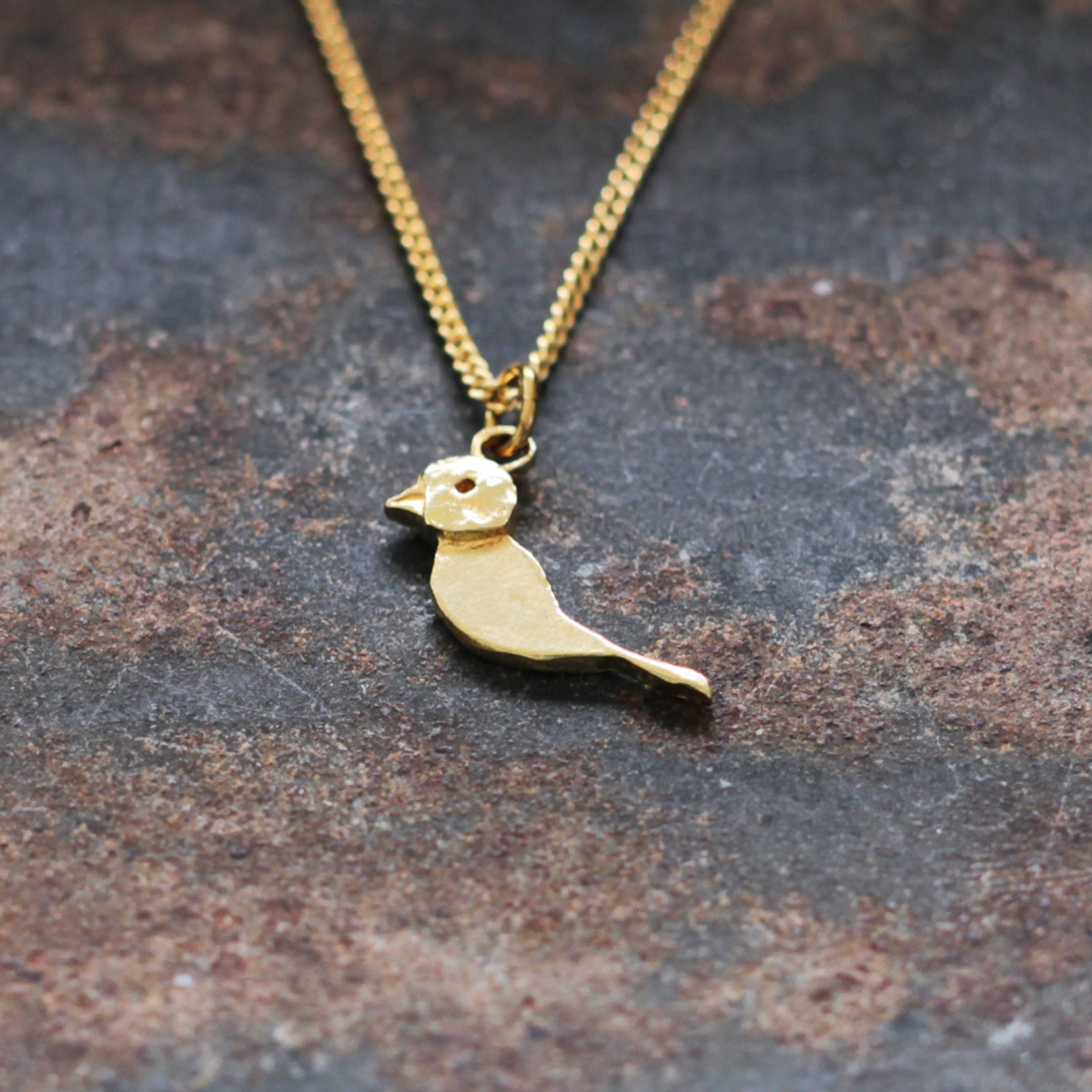 thuthu_note's tweet image. minne『ほっこり、文鳥日和』特集に掲載されました！

特集ページ
minne.com/curations/1255…

文鳥｜ネックレス🐦
minne.com/items/30832557…