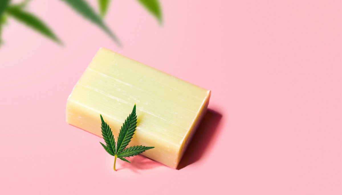 meccaartistry.com/understanding-…