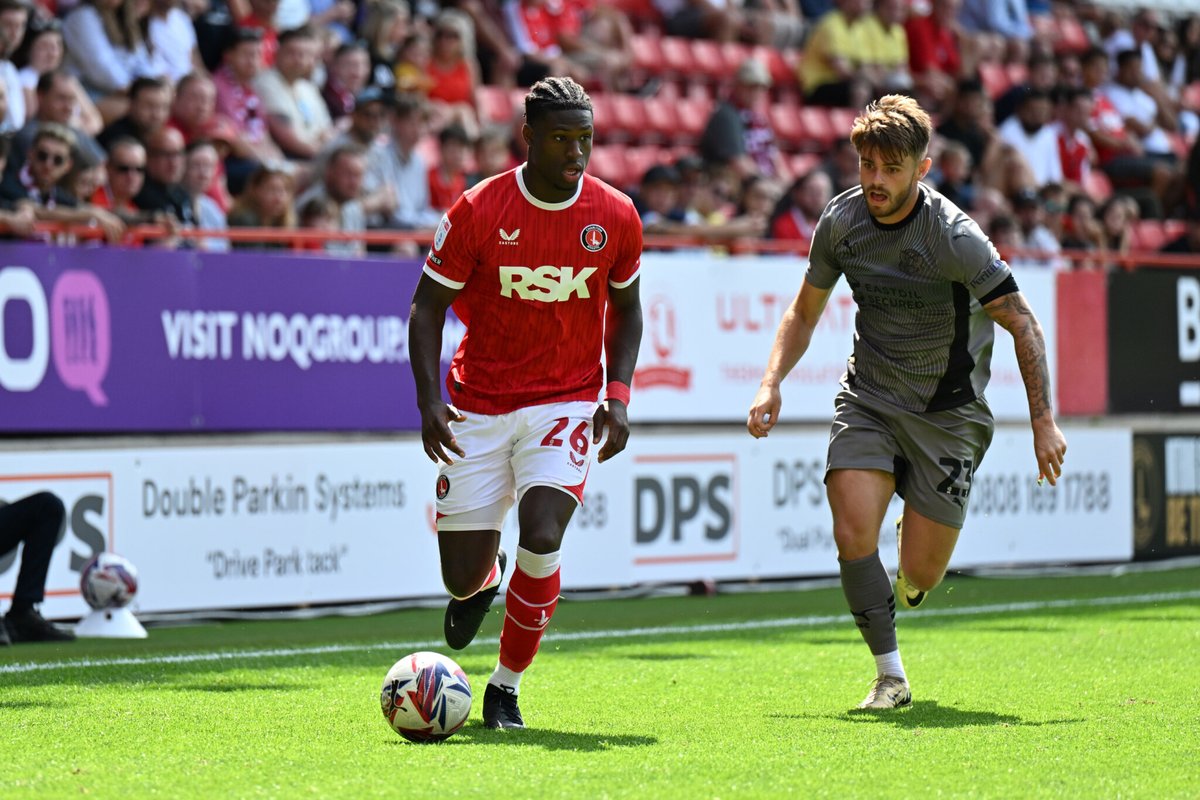 South London Press (@sthlondonpress) on Twitter photo Leyton Orient expert on Charlton's League One play-off final opponents - Resolve and teamwork key to O's success -  londonnewsonline.co.uk/sport/leyton-o… Leyton Orient expert on Charlton's League One play-off final opponents - Resolve and teamwork key to O's success -  londonnewsonline.co.uk/sport/leyton-o…