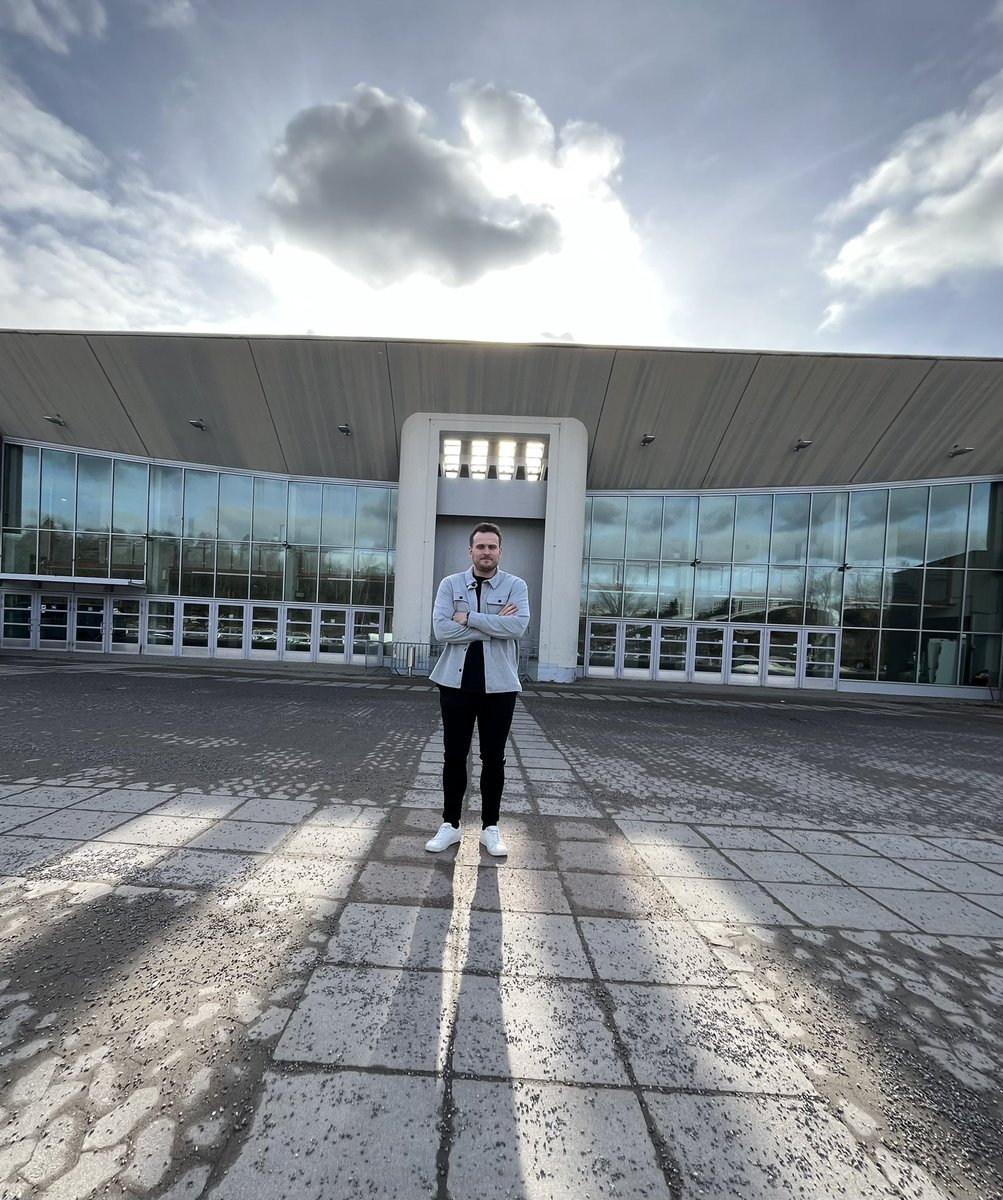 Otto Valavuo tweet media