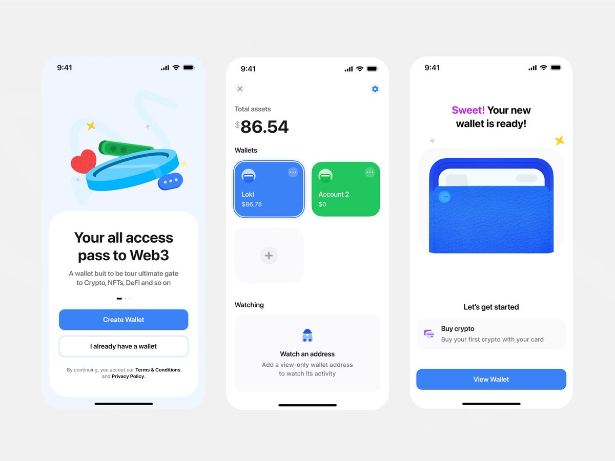 statsdesign's tweet image. I’ve been swamped with work lately, but here’s a cool design from the archives ✨

→ stats.design