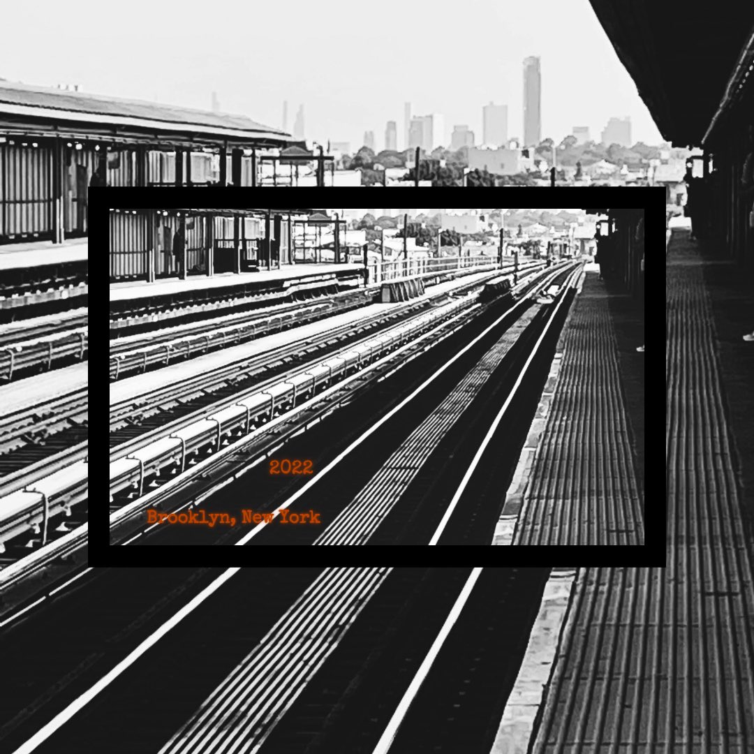 Brooklyn
NYC
Spring 2022

📸🔳📸