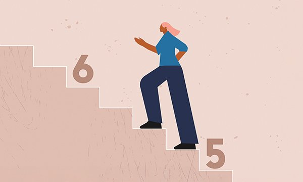 Band 5 to band 6 nurse: what’s the best way to progress quickly?

We look at the keys to transition, including support and skills development.

rcni.com/nursing-standa…