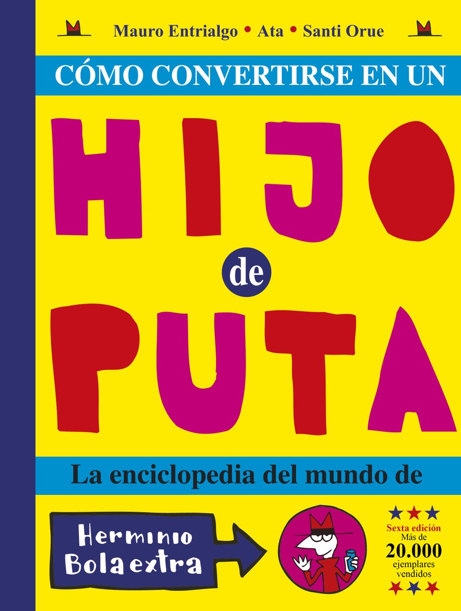 LA COLUMNA DE L'UNCLU
La ciutat és com un gran parc temàtic per a molta gent. Molts d'ells, amb les seves accions, són els que sustenten econòmicament la majoria de polítics als càrrecs sense votar-los i, encara que no ho saben, o sí, financen els seus contractes de manteniment