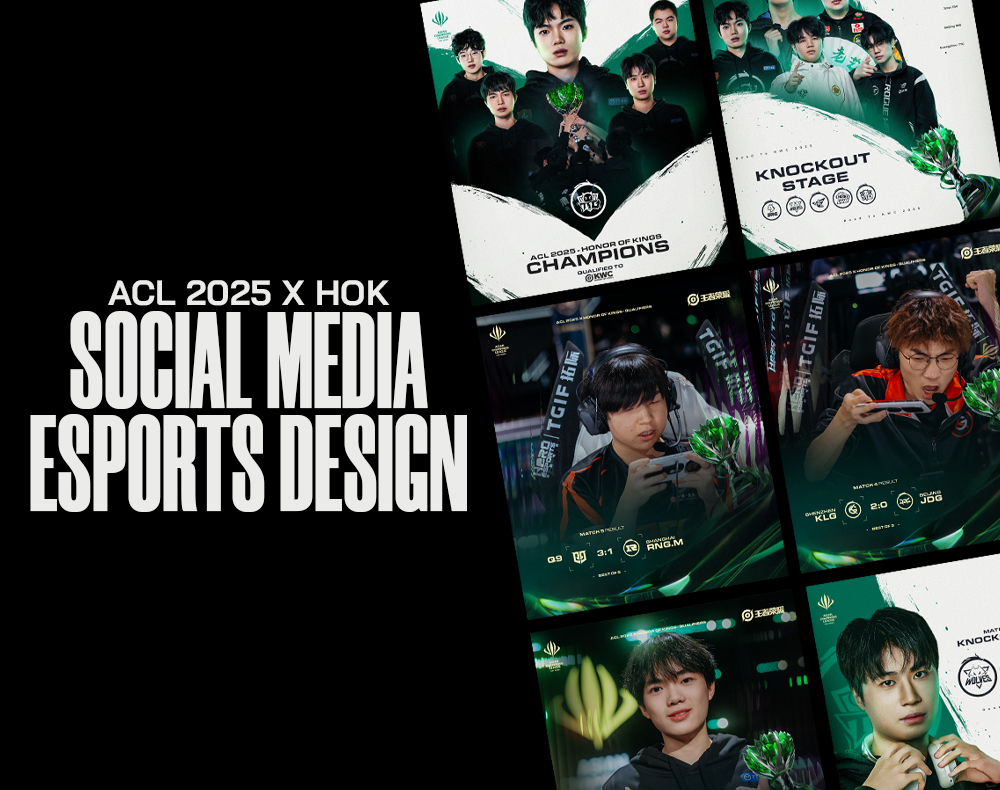 ngurah sukayasa tweet media