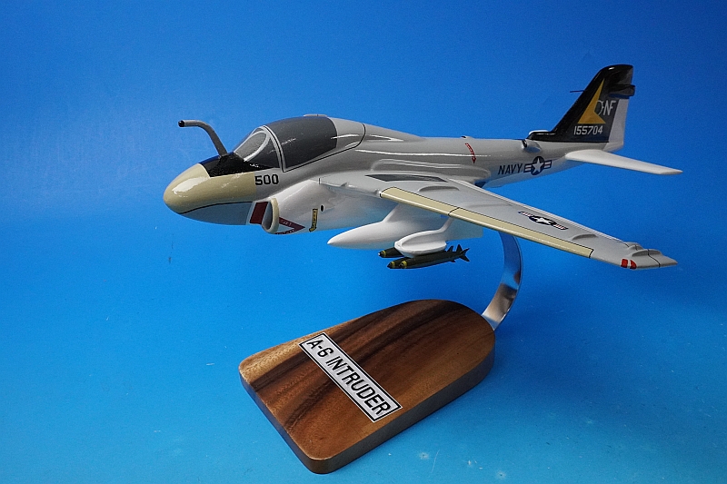 ムサシノ　プレイリー号 ラジコン飛行機　組み立てキット　エルロン仕様 ムサシノ プレイリー号 ラジコン飛行機 組み立てキット エルロン
