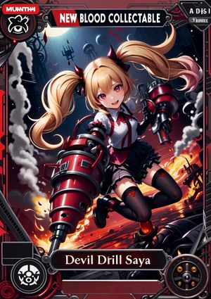 amf101fma cReAtIoN*s tweet media