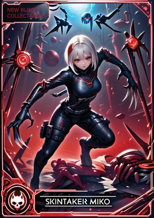 amf101fma cReAtIoN*s tweet media