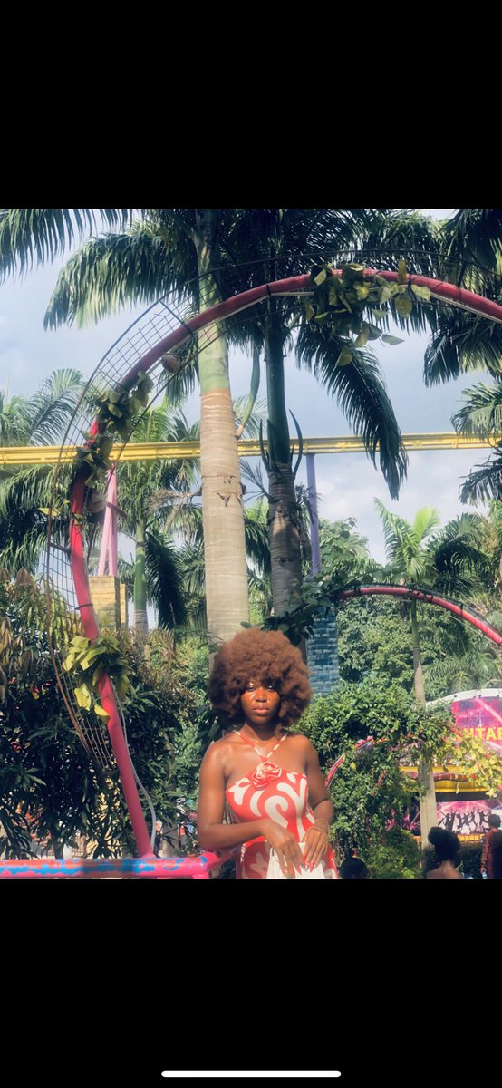 DhoOzzy3's tweet photo. Preferred pronouns: princess/babygirl 💅 https://t.co/IFXFTfvYJ2