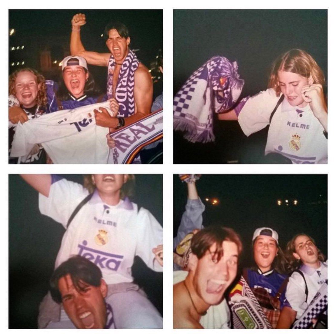 Maria GMC tweet media