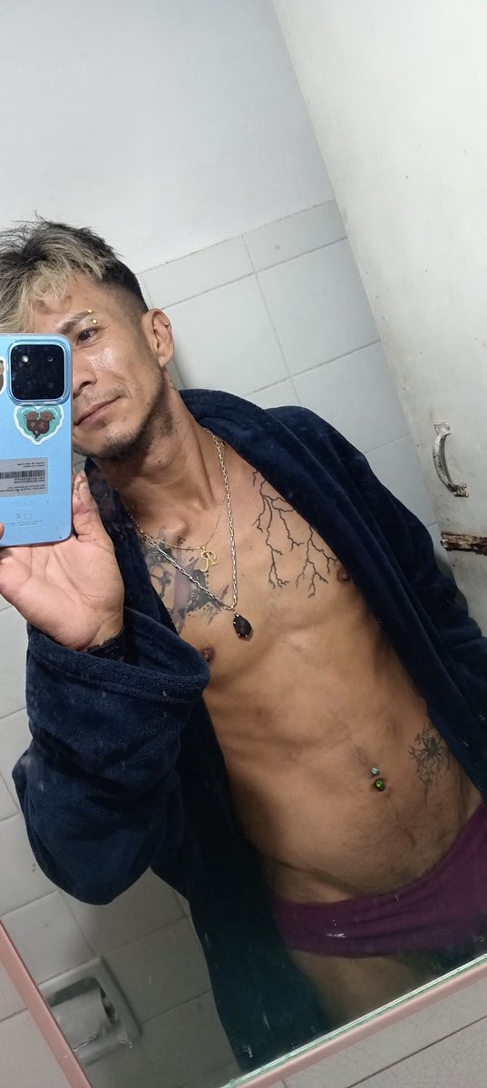 Ricardo Cañete (@ricardocaete19) on Twitter photo 