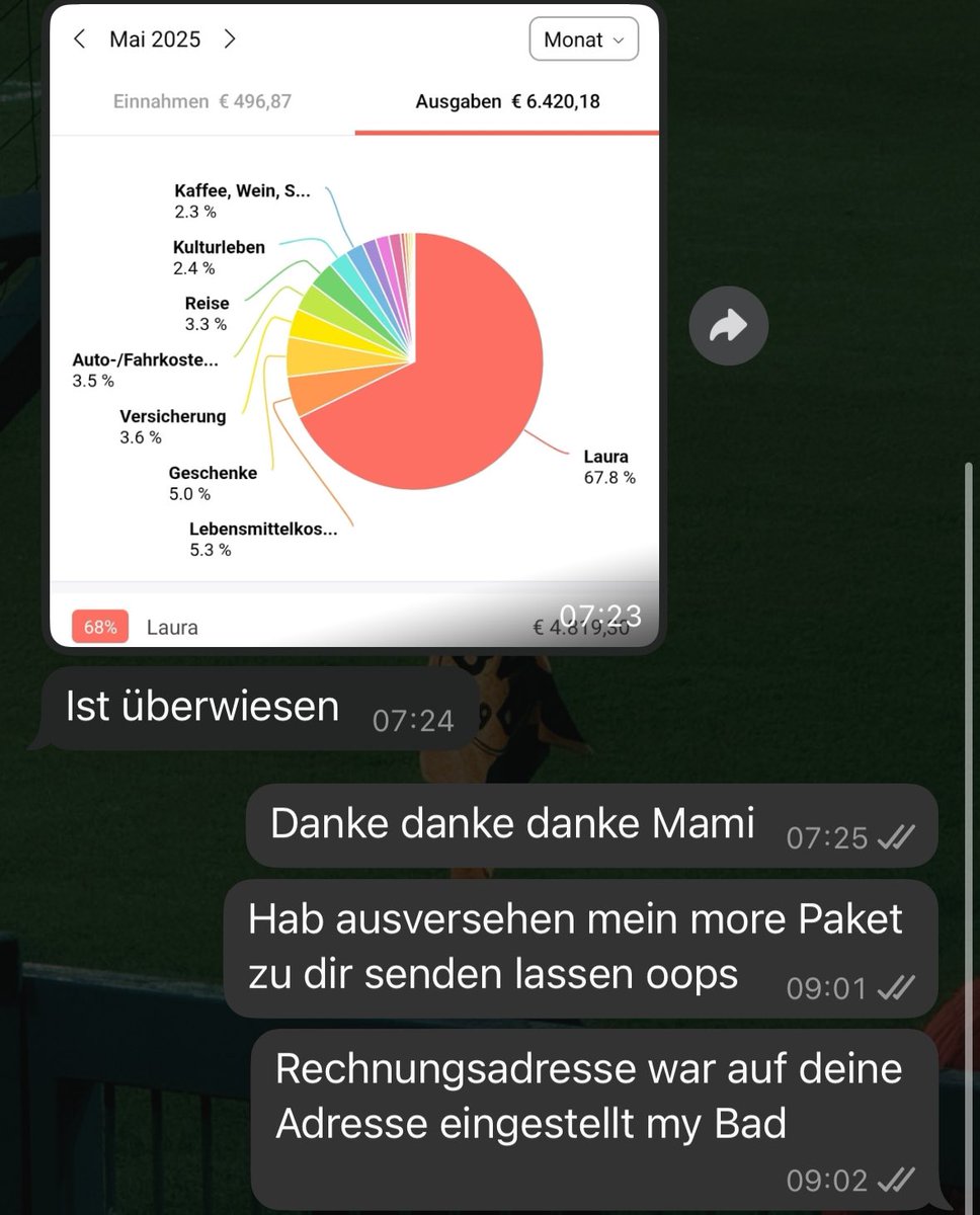 𝘓𝘢𝘶𝘳𝘢 tweet media