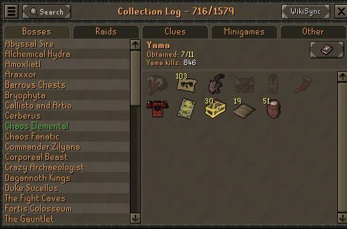 Finally got my first drop at Yama ❤️‍🔥
Who was more dry than me?