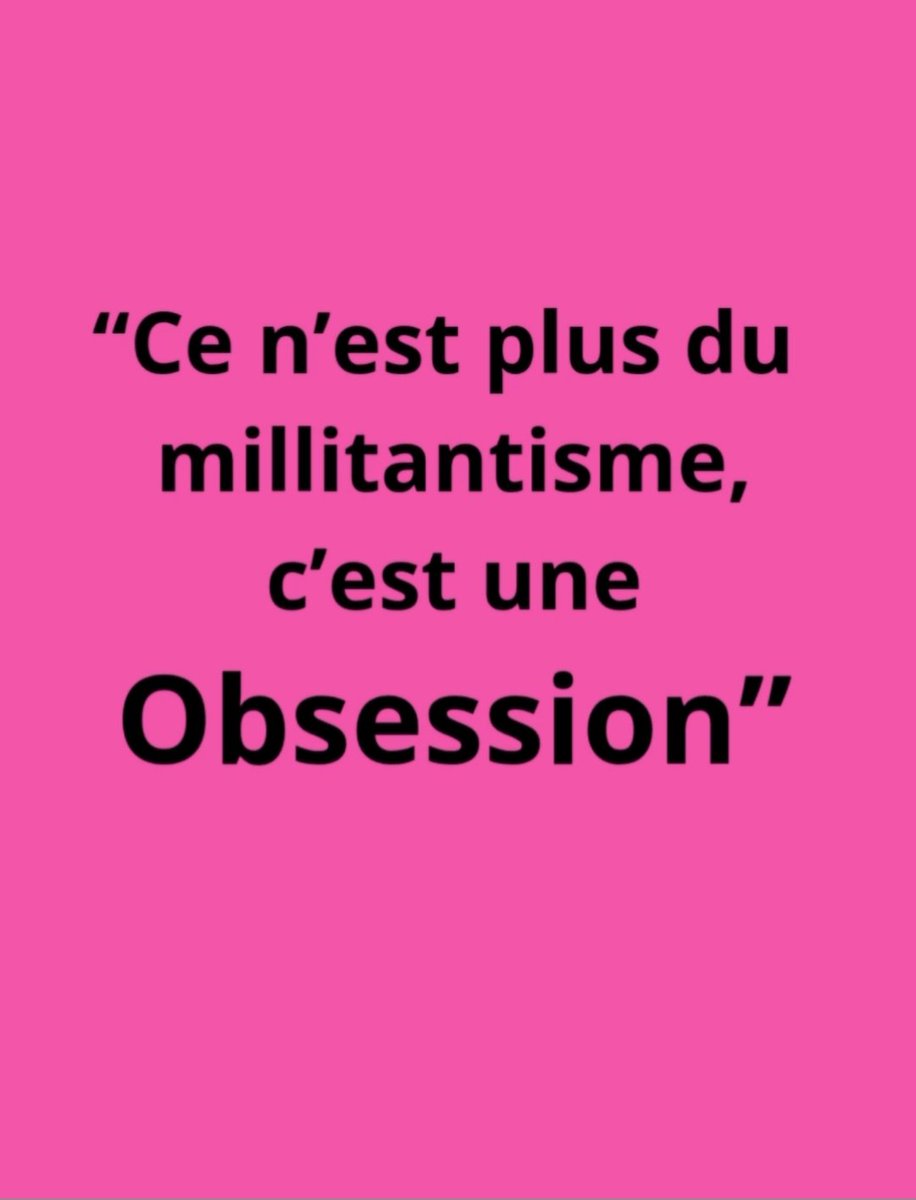 DelDelphe's tweet image. vt.tiktok.com/ZShsGnrJ1/