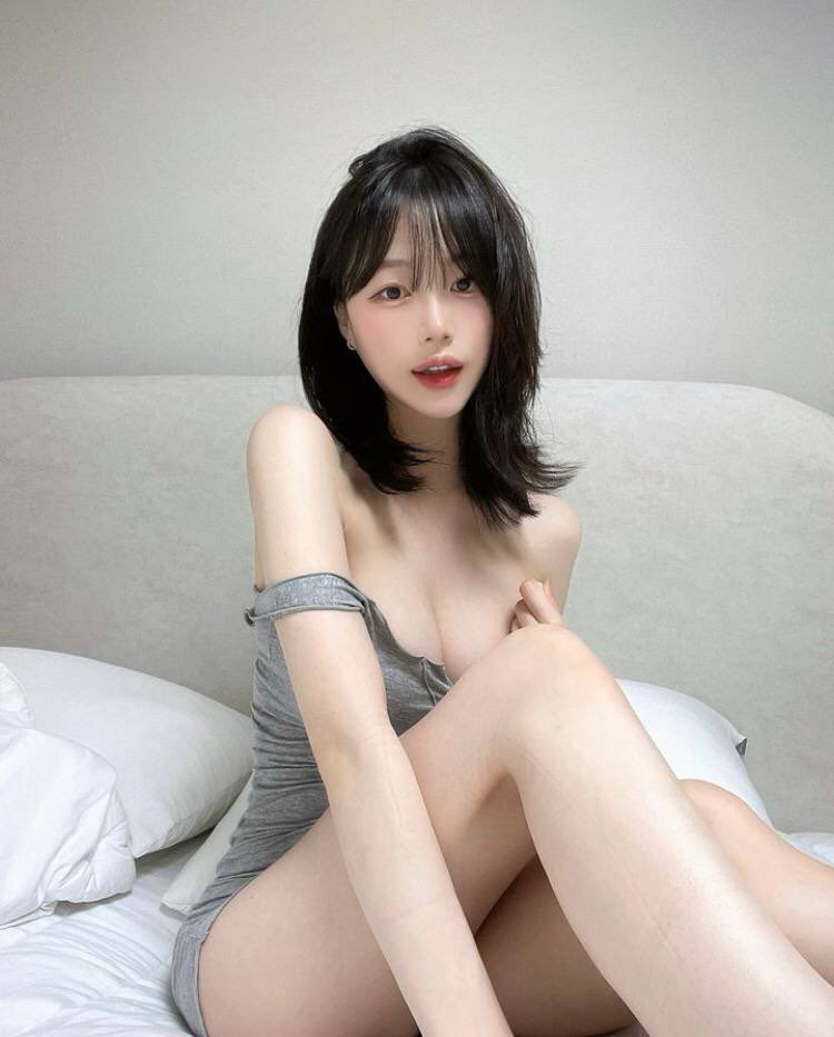 马来西亚约炮 单身女孩  学生妹
你们私信要不直接一点约炮就约炮
我也是有性慾的
点赞私信我速回
#新加坡约炮 #马来西亚约炮