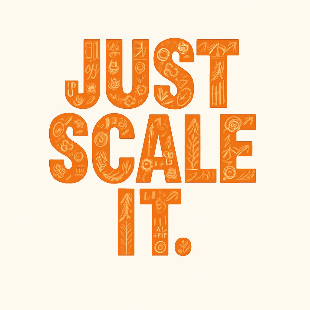 Calderaxyz's tweet image. 