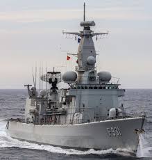 Stiofán Sopelza (@sopelza) on Twitter photo Cead mile failte go Ath Cliath....welcome to Dublin <a href="/TheBelgianNavy/">Belgian Navy 🇧🇪</a> BNS Louise Marie F931 <a href="/ComdF931LOMA/">Commandant F931 Louise-Marie</a> !! You re lucky with the weather ! Are you over to IRL <a href="/2playgolf4ever/">Christophe Colonval</a> <a href="/SEenooghe/">Sander Van Eenooghe</a> <a href="/COM_BelgianNavy/">Admiral Tanguy Botman</a> <a href="/BelgianNavyDOPS/">Belgian Navy Director of Operations</a> to meet <a href="/BEinIreland/">Belgium in Ireland</a> ambassador <a href="/K2Vlierberge/">Karen van Vlierberge -K2V</a> ?? Cead mile failte go Ath Cliath....welcome to Dublin <a href="/TheBelgianNavy/">Belgian Navy 🇧🇪</a> BNS Louise Marie F931 <a href="/ComdF931LOMA/">Commandant F931 Louise-Marie</a> !! You re lucky with the weather ! Are you over to IRL <a href="/2playgolf4ever/">Christophe Colonval</a> <a href="/SEenooghe/">Sander Van Eenooghe</a> <a href="/COM_BelgianNavy/">Admiral Tanguy Botman</a> <a href="/BelgianNavyDOPS/">Belgian Navy Director of Operations</a> to meet <a href="/BEinIreland/">Belgium in Ireland</a> ambassador <a href="/K2Vlierberge/">Karen van Vlierberge -K2V</a> ??