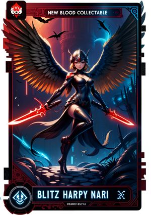 amf101fma cReAtIoN*s tweet media