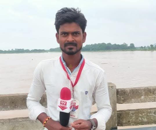 dash_devraj's tweet photo. "A humble request to the Honorable Chief Minister to take strict action against this shameful incident." @CMO_Odisha
@MohanMajhiCMO @KVSinghDeo1 @PravatiPOdisha https://t.co/T2VDgSsv99