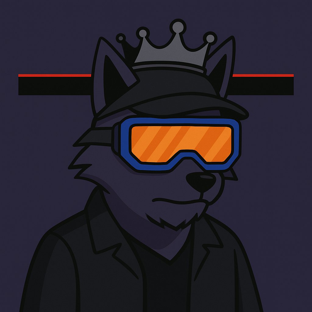 Neon_Lik's tweet photo. 🚨 MAD GIVEAWAY ALERT 🚨
Collab with the wild @MadHopperzNFT 🐸🔥
🎁 Prizes:
🏆 5 OG Spots – FREE MINT
💫 10 WL Spots – 3 $SUI

📌 How to enter:
1️⃣ Follow @Neon_Lik & @MadHopperzNFT
2️⃣ Like & RT this post
3️⃣ Tag 3 friends 🧑‍🤝‍🧑
4️⃣ Drop your wallet $SUI wallet📩
5️⃣ Join the Discord: https://t.co/DgoTdWZfWU 
⏳ Ends soon — don’t sleep 💤
#SUI #NFT #Giveaway #MadHopperzNFT #Whitelist #OGdrop