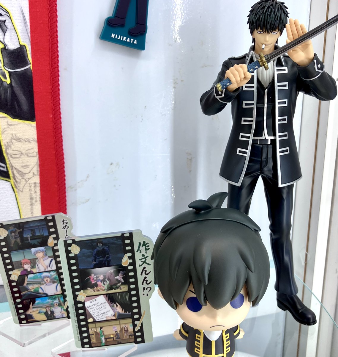 一番くじ公式ショップ梅田HEPFIVE店 入荷情報 ✨5/24(土)発売予定