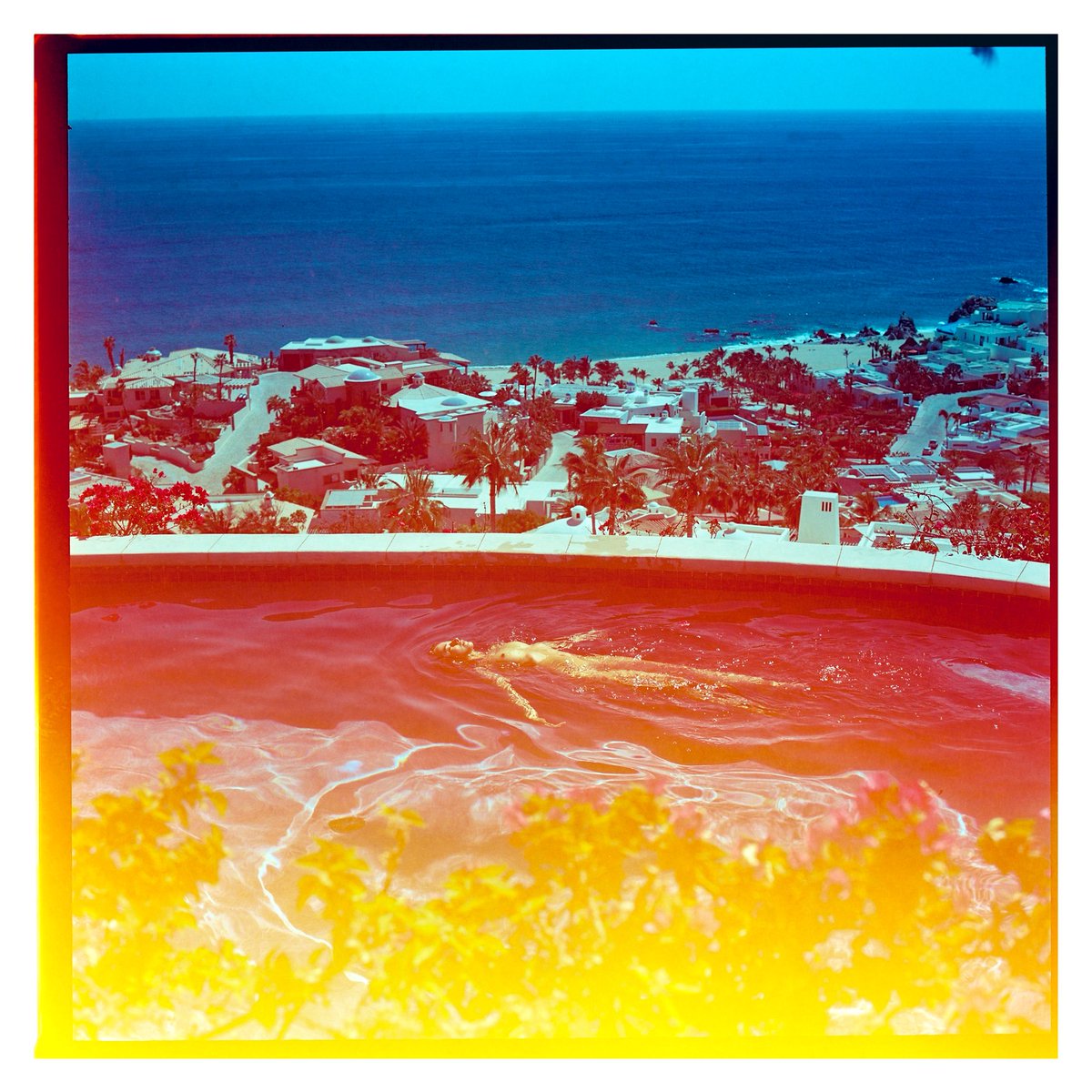 Gm🐦‍🔥
-
The architecture of memory collapses between algorithms and emotion. Are we encoding experience through art? Or is art decoding what we've always known? Multi-modal expressions operate at frequencies beyond language… vibrations we recognize before understanding.

What