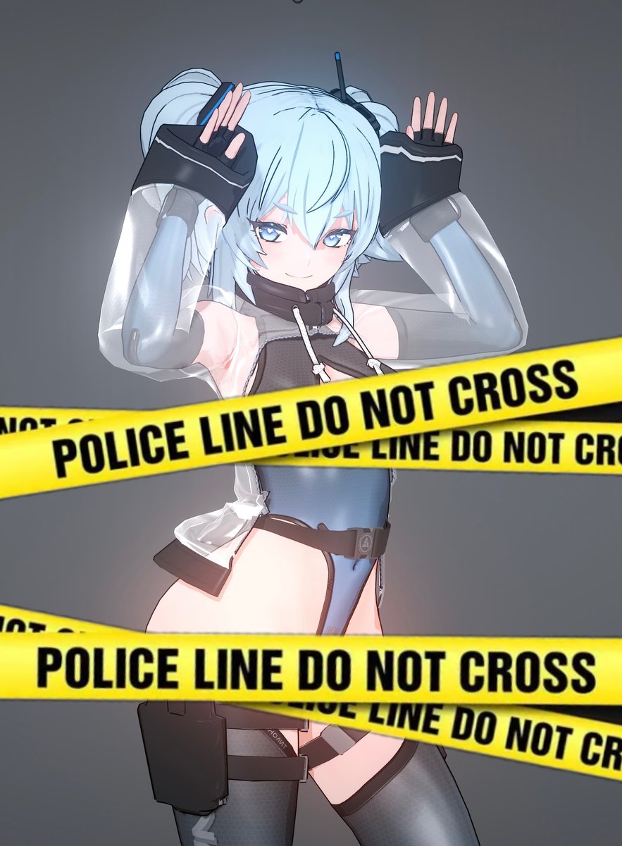 #少女前线 #소녀전선 #ドールズフロントライン #ドルフロ #GirlsFrontline #GirlsFrontline2Exilium #pa15 #florence