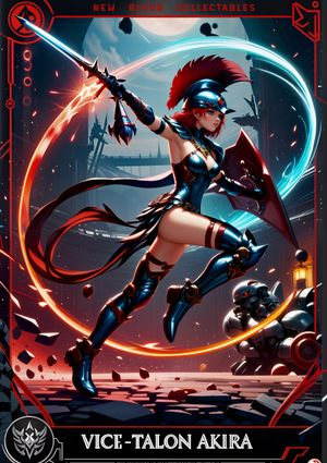 amf101fma cReAtIoN*s tweet media