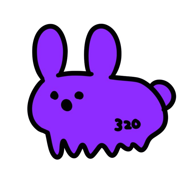 過去に使ってたアバターが色々アレなのでいい加減ちゃんとしたアバターを作りたい。 